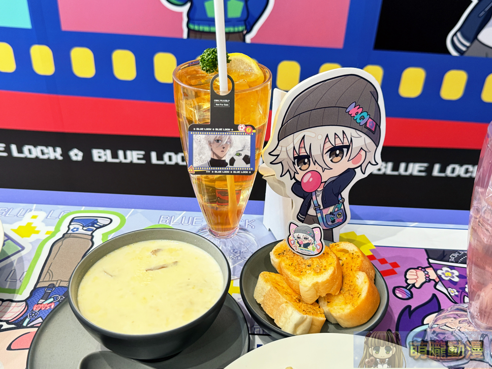 2025bluelockouencafeevent44