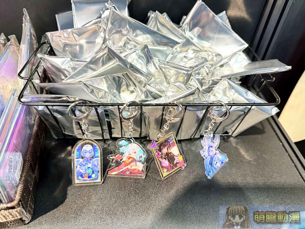 2025ticatkkincfuzichocotaipeievent08