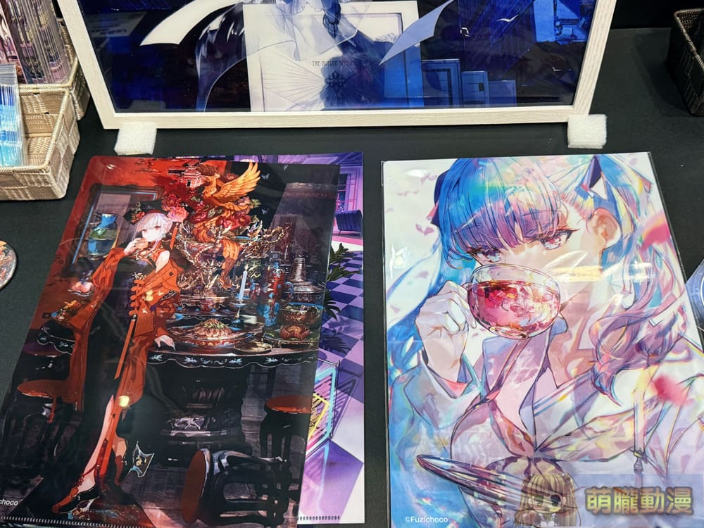 2025ticatkkincfuzichocotaipeievent18