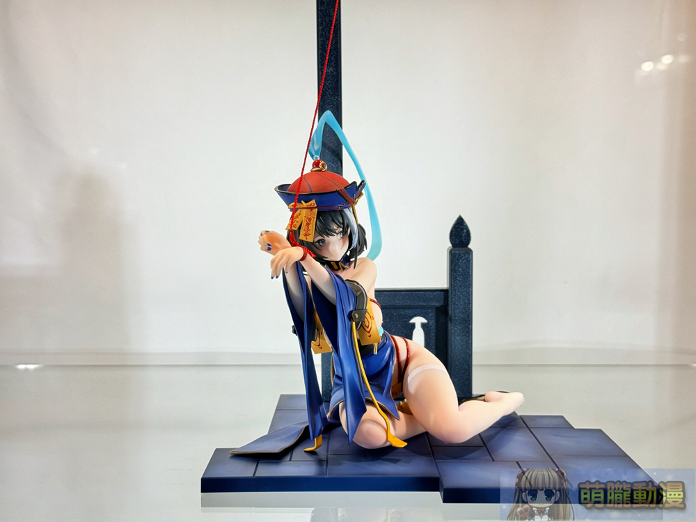 2025tica1stfigure03