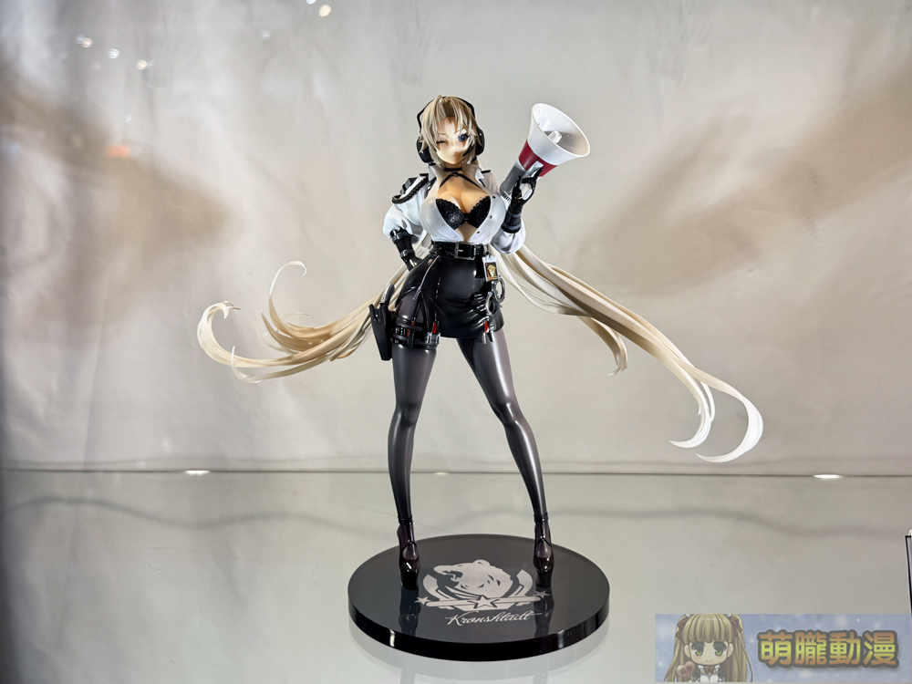 2025tica1stfigure09