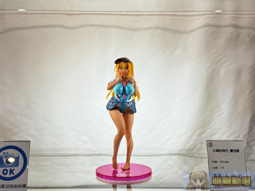 2025tica1stfigure11