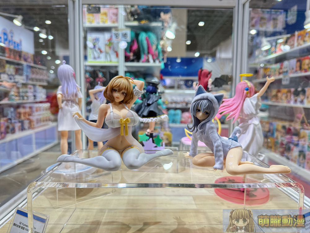 2025tica1stfigure15