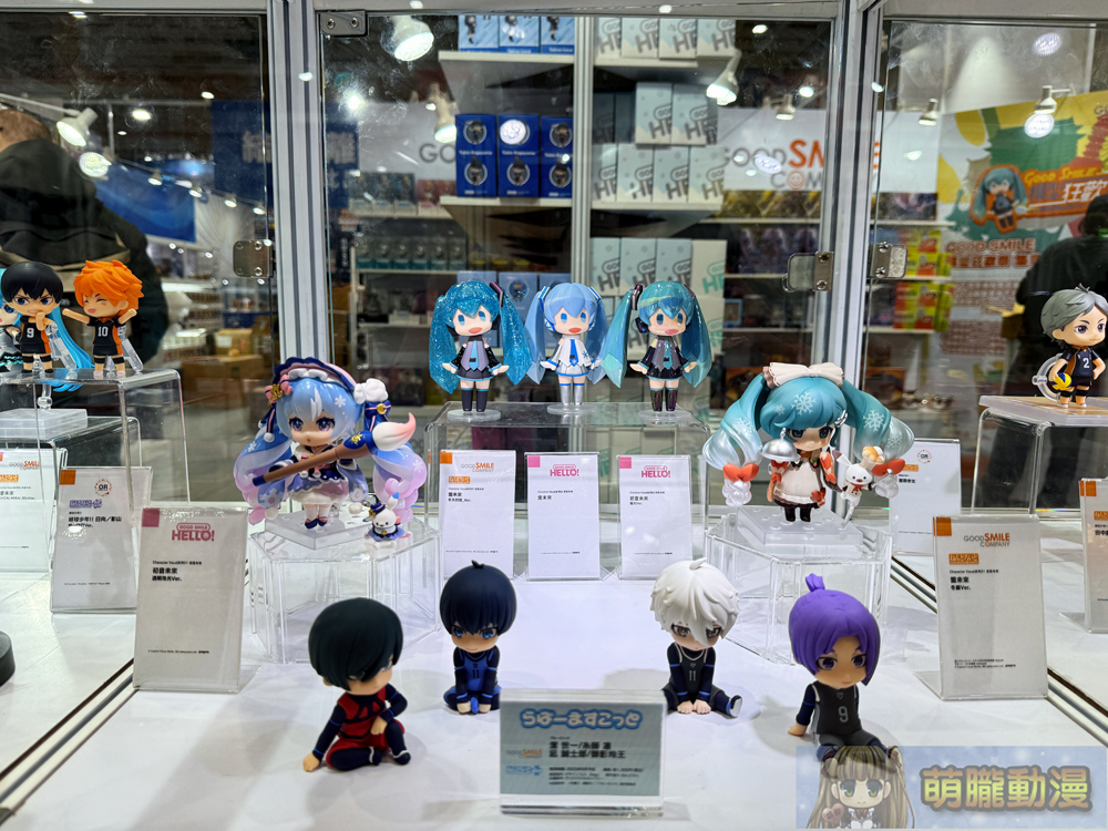 2025tica1stfigure19