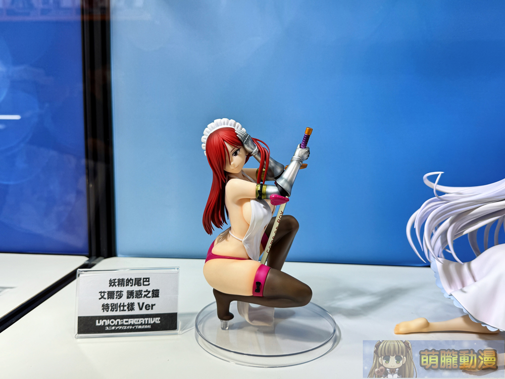 2025tica1stfigure21