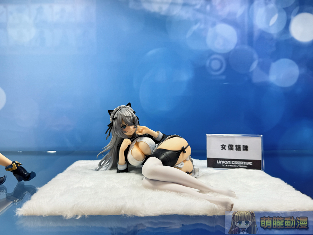 2025tica1stfigure22