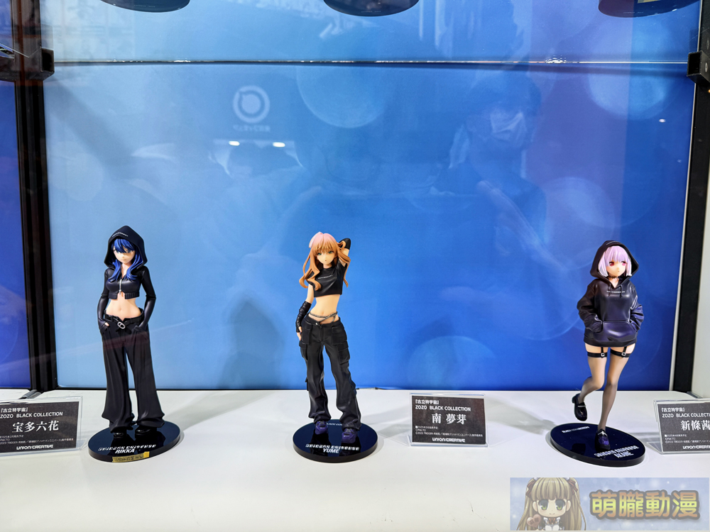 2025tica1stfigure26