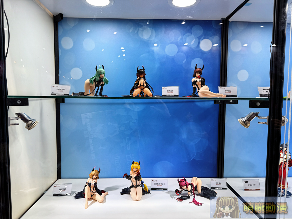 2025tica1stfigure27