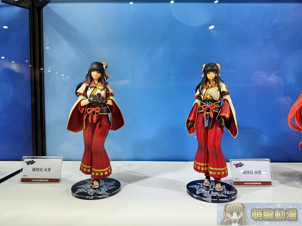 2025tica1stfigure28