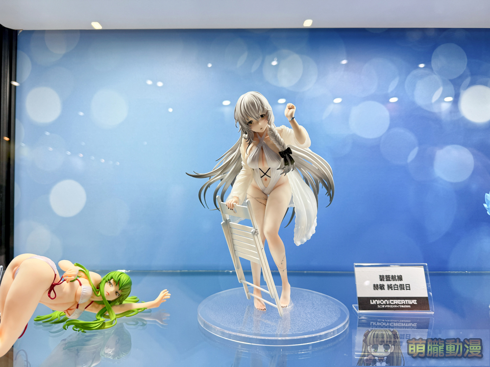 2025tica1stfigure29