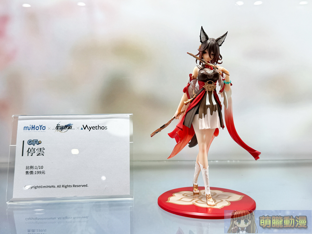 2025tica1stfigure31