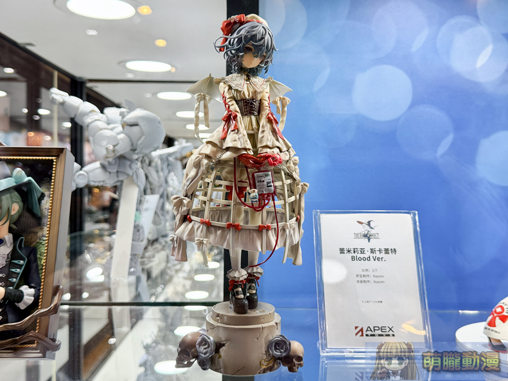 2025tica1stfigure36
