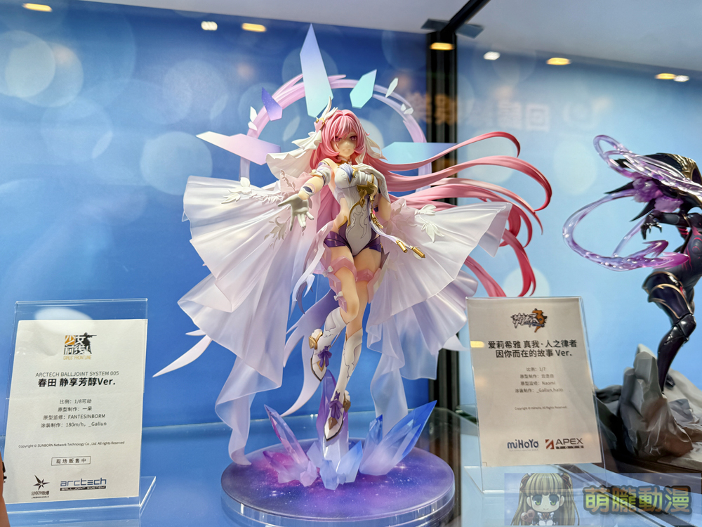 2025tica1stfigure43