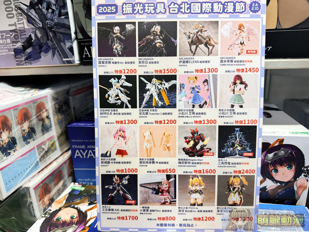 2025tica1stfigure47