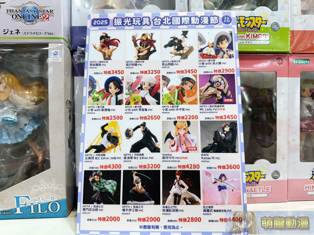 2025tica1stfigure50
