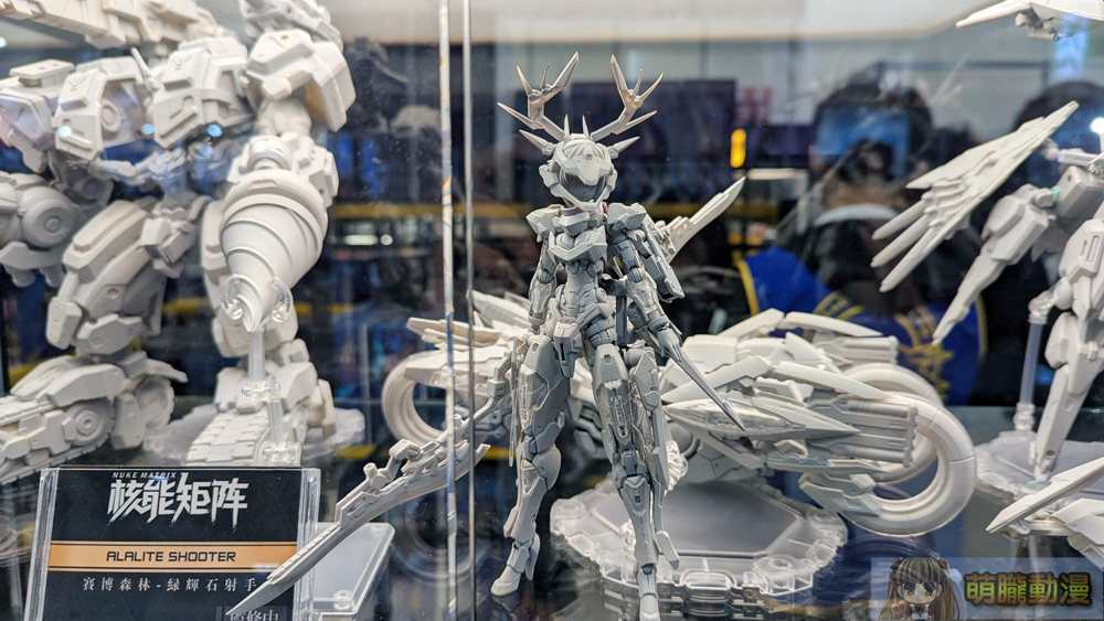 2025tica1stfigure55