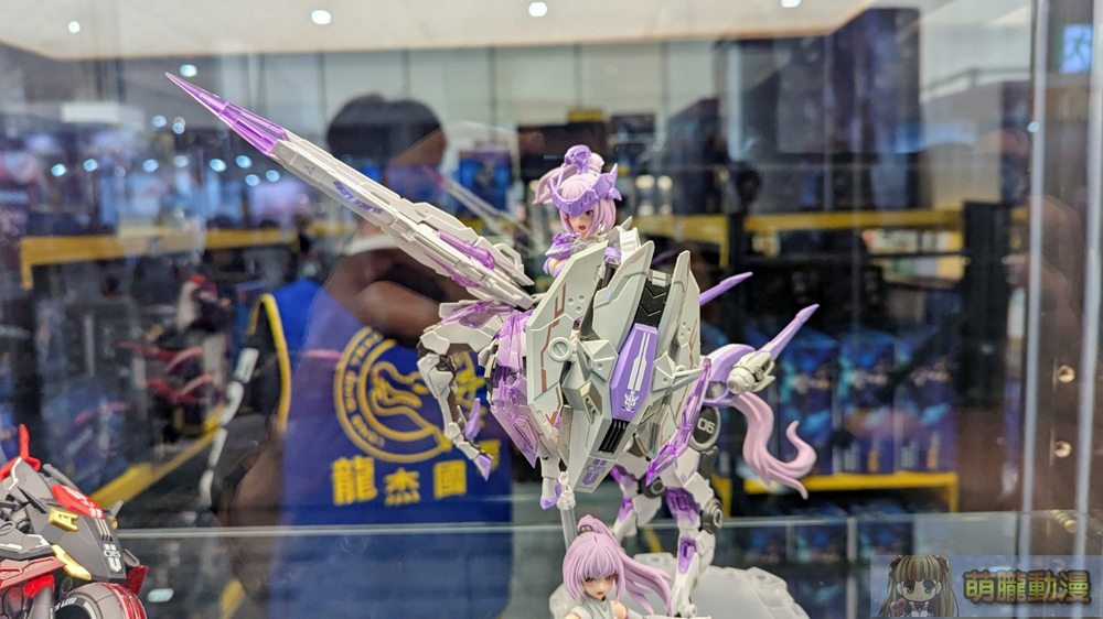 2025tica1stfigure56