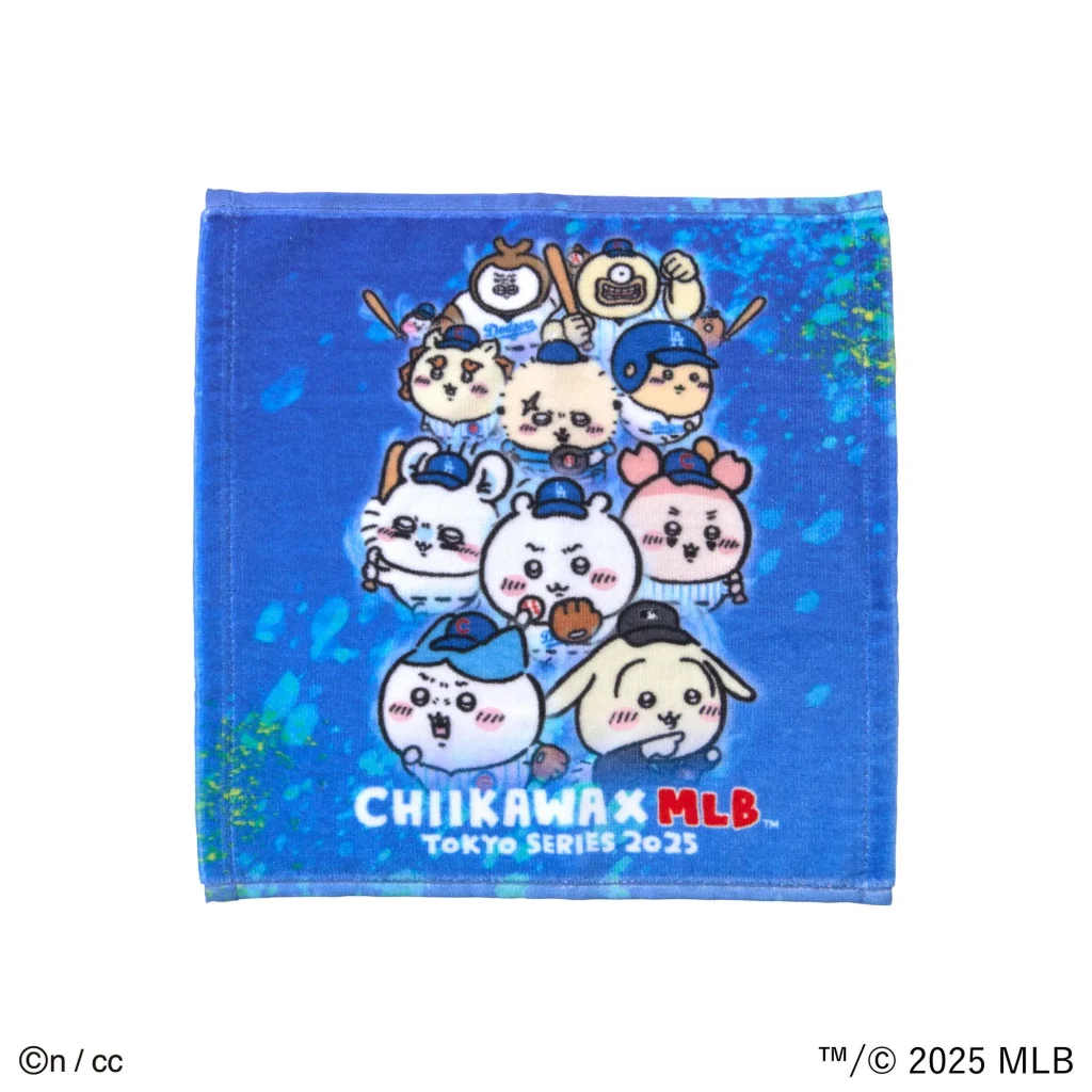 2025chiikawamlbtokyogoods07
