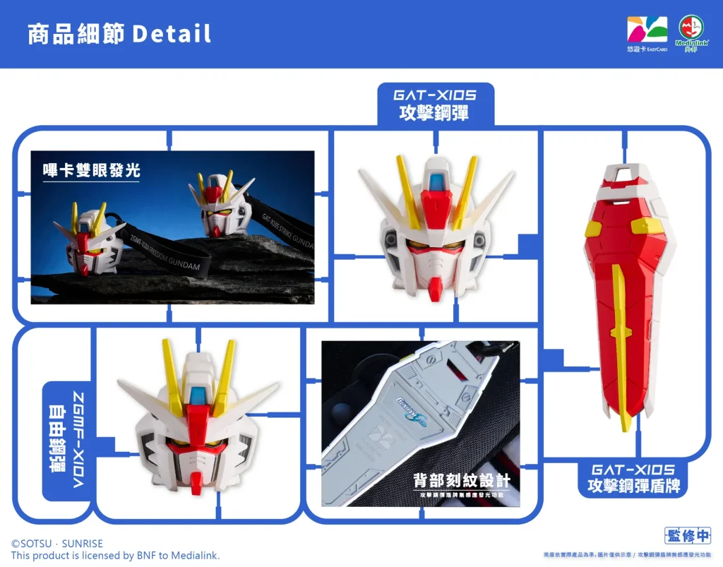 2025marchbecometrueseedeasycard02