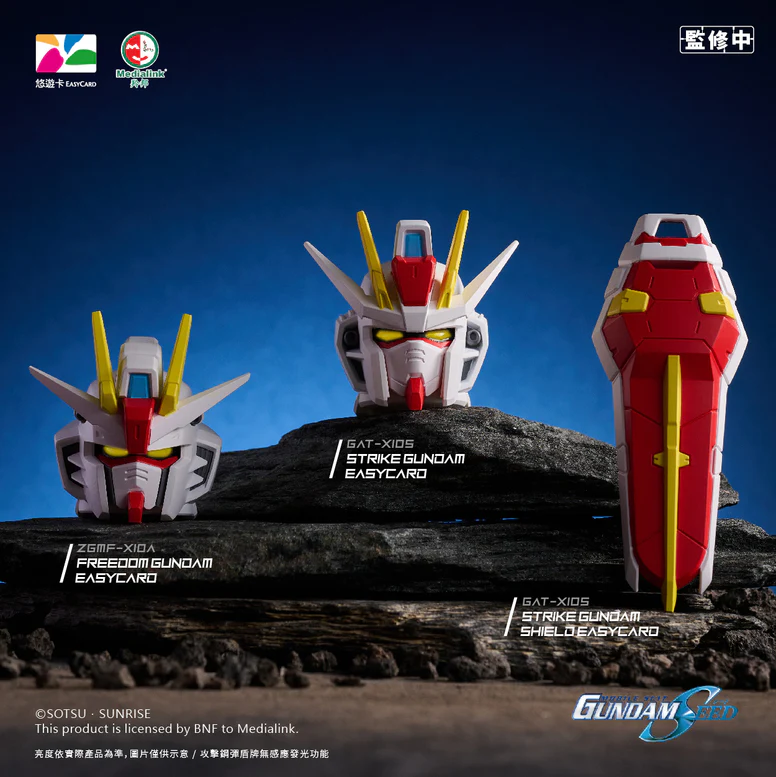 2025marchbecometrueseedeasycard03