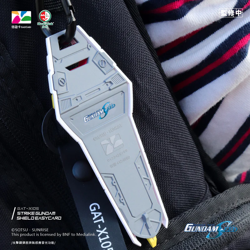 2025marchbecometrueseedeasycard07