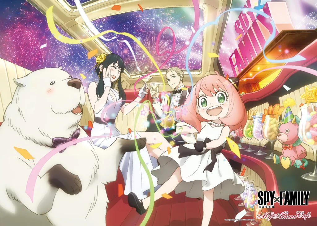 2025marspyfamilymyanimecafenews01