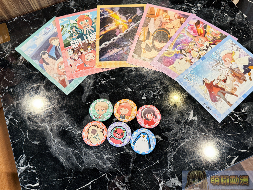 2025marspyfamilymyanimecafeevent06