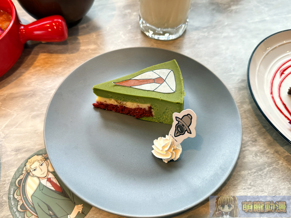 2025marspyfamilymyanimecafeevent07