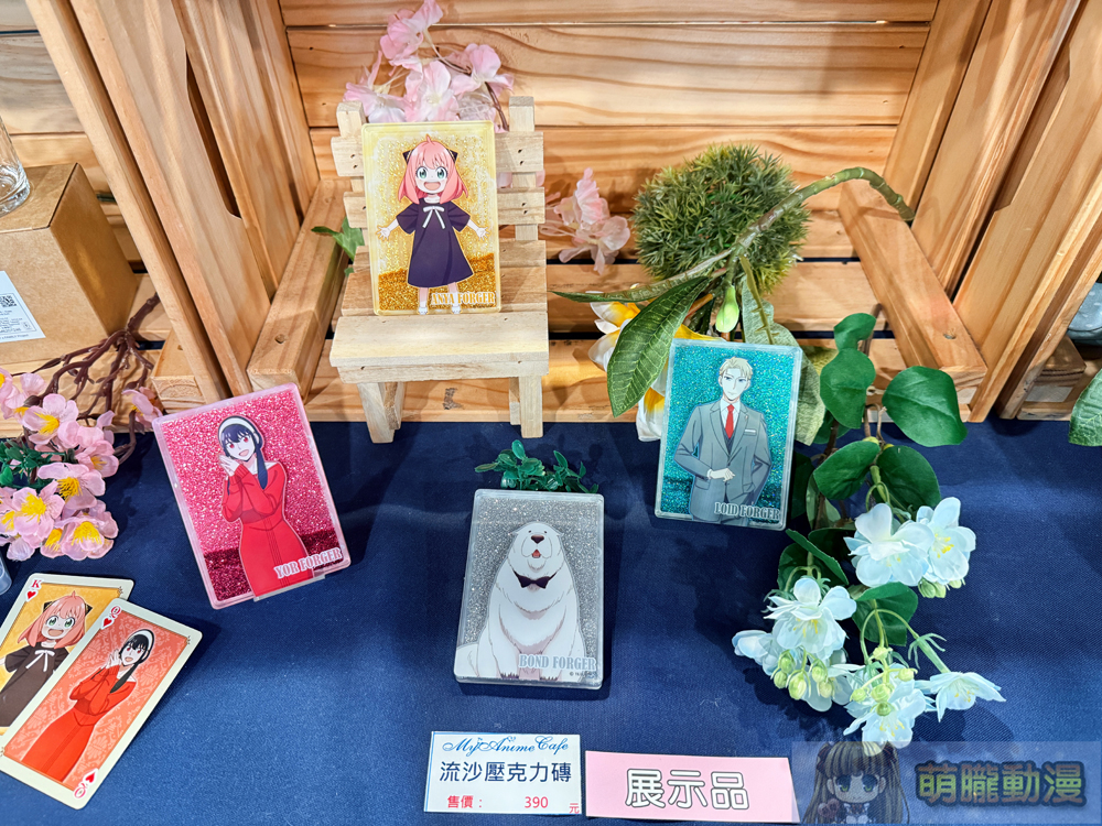 2025marspyfamilymyanimecafeevent13