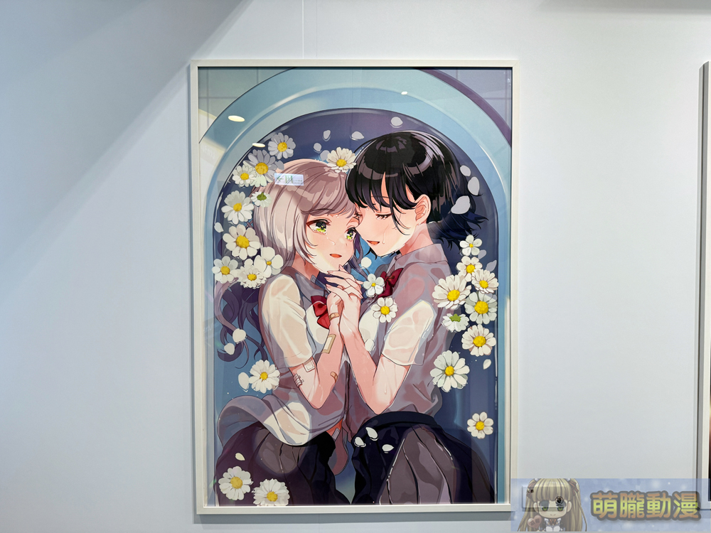 時雨羽衣 x OU-EN EVENT 線下主題咖啡廳 公開外帶店菜單、聯名商品、新款立體造型一卡通等情報 43 2025marcapsuleshigureuievent44