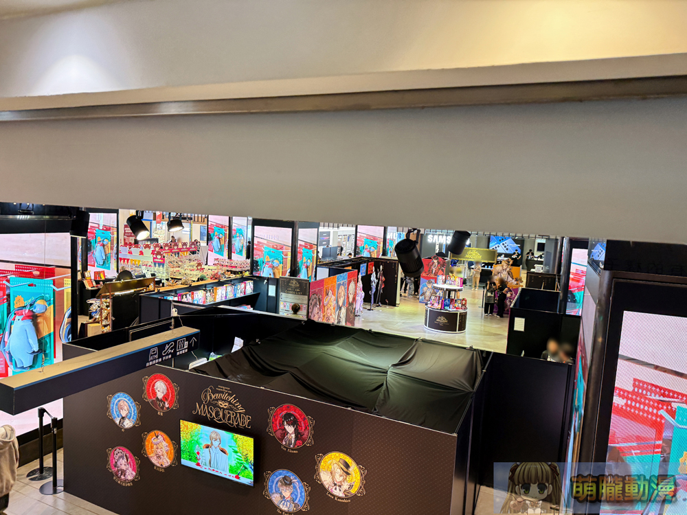 2025AprilNIJItpestoreevent07
