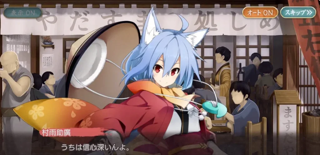 一窺刀劍文化轉譯史物 「鐵華刃韵—日本刀之美」3月22日起將於台大總圖開展 4 2025marchetherealauctioneersswordnews23