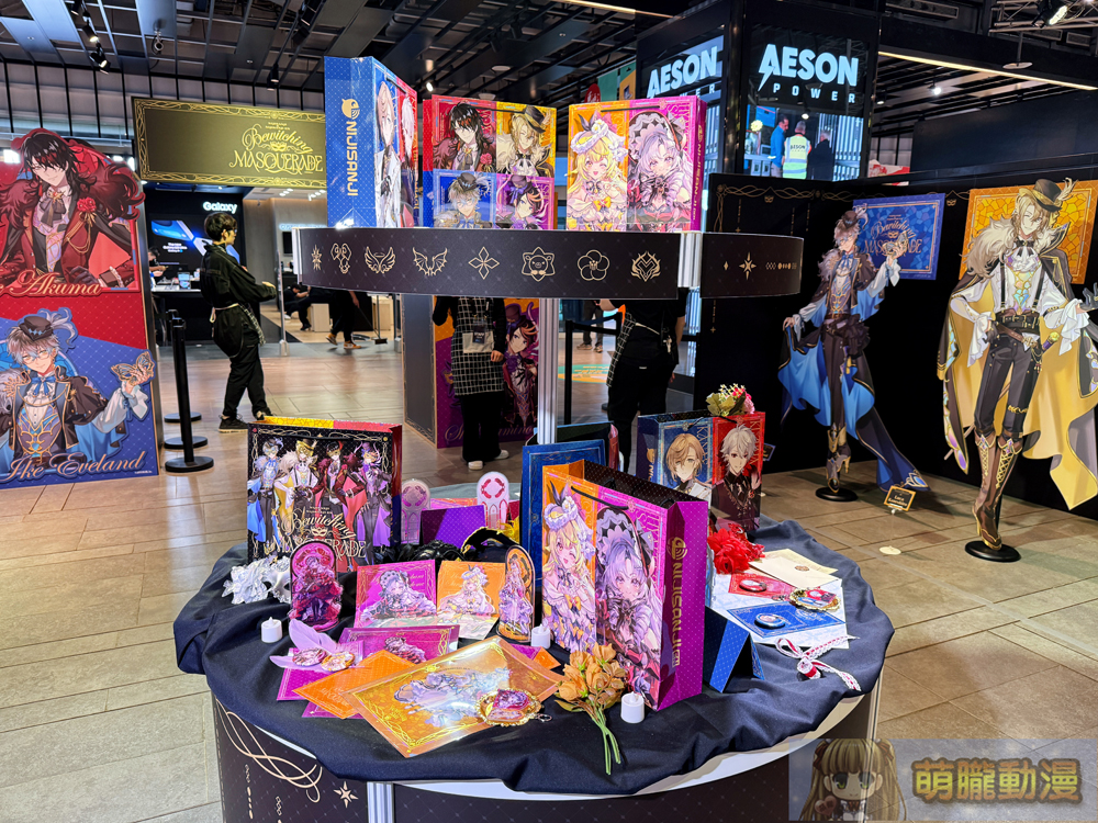 2025AprilNIJItpestoresecevent04