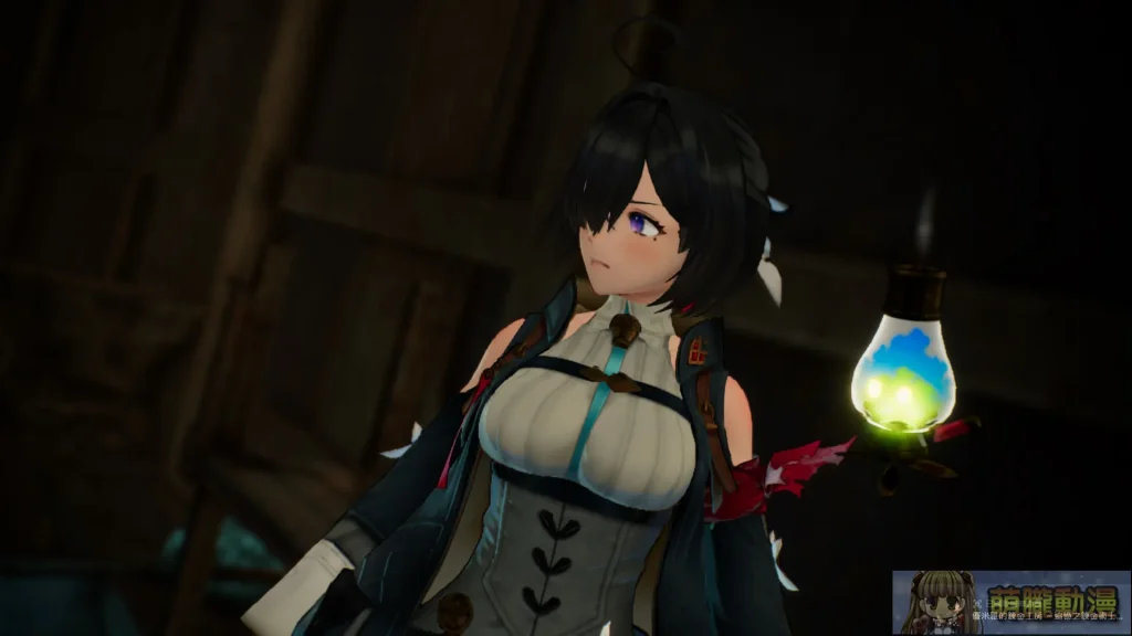 ateliergamesyumiatest01