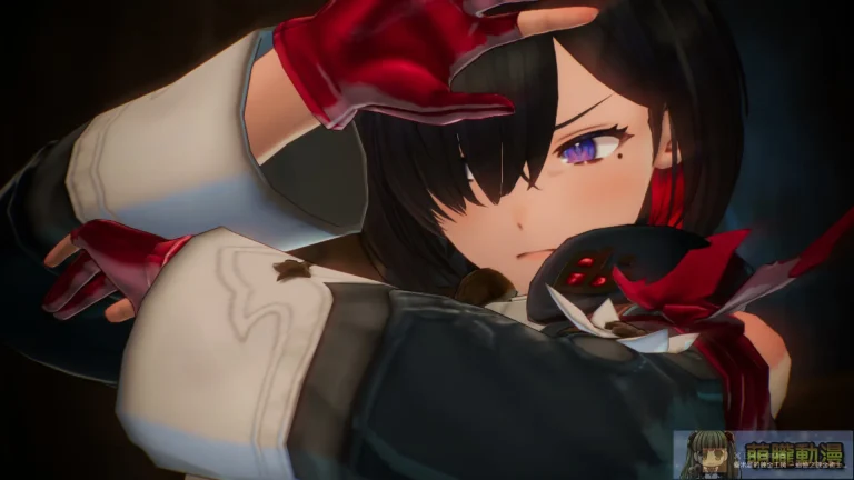 ateliergamesyumiatest02