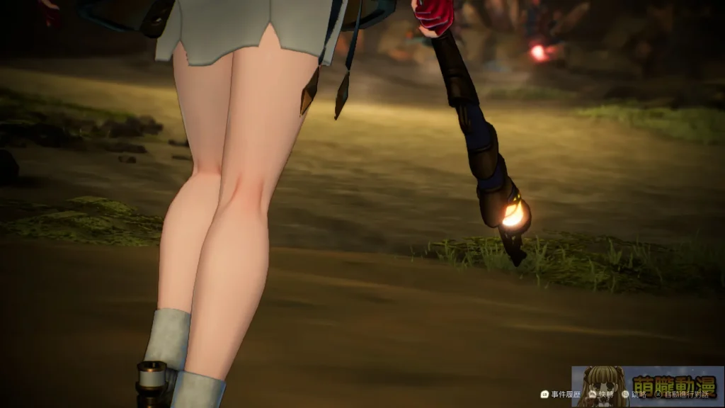 ateliergamesyumiatest05