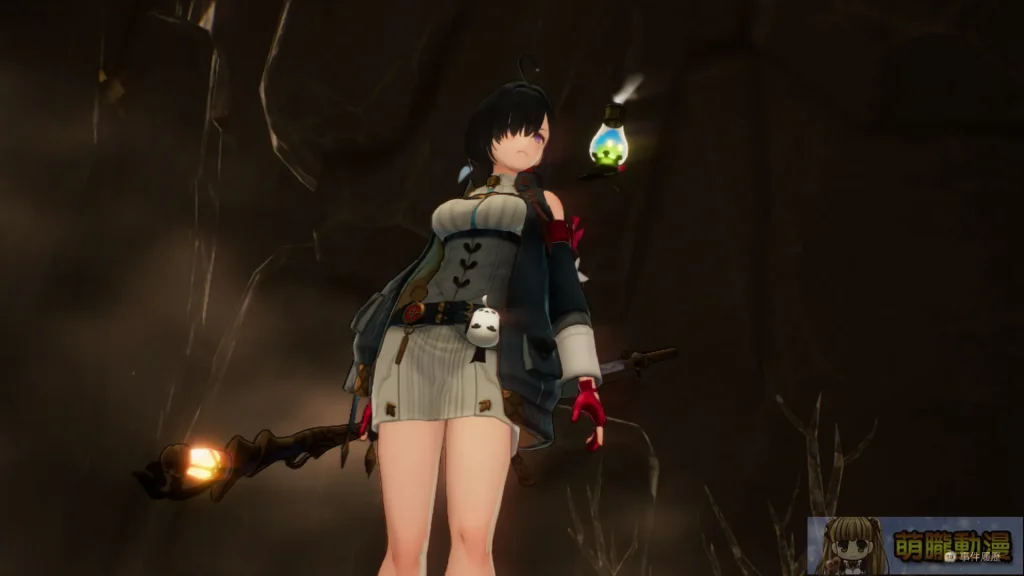 ateliergamesyumiatest06