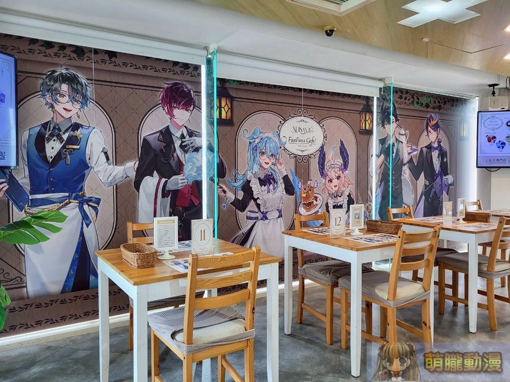 2025aprilfanfanscafenijisanjienevent07