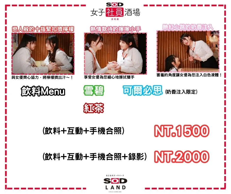 紳士遊戲平台 「EROLABS」確定參展2025 TAE 成人展 提供《星隕計畫》、《星欲少女》等遊戲試玩 9 2025taeerolabs13