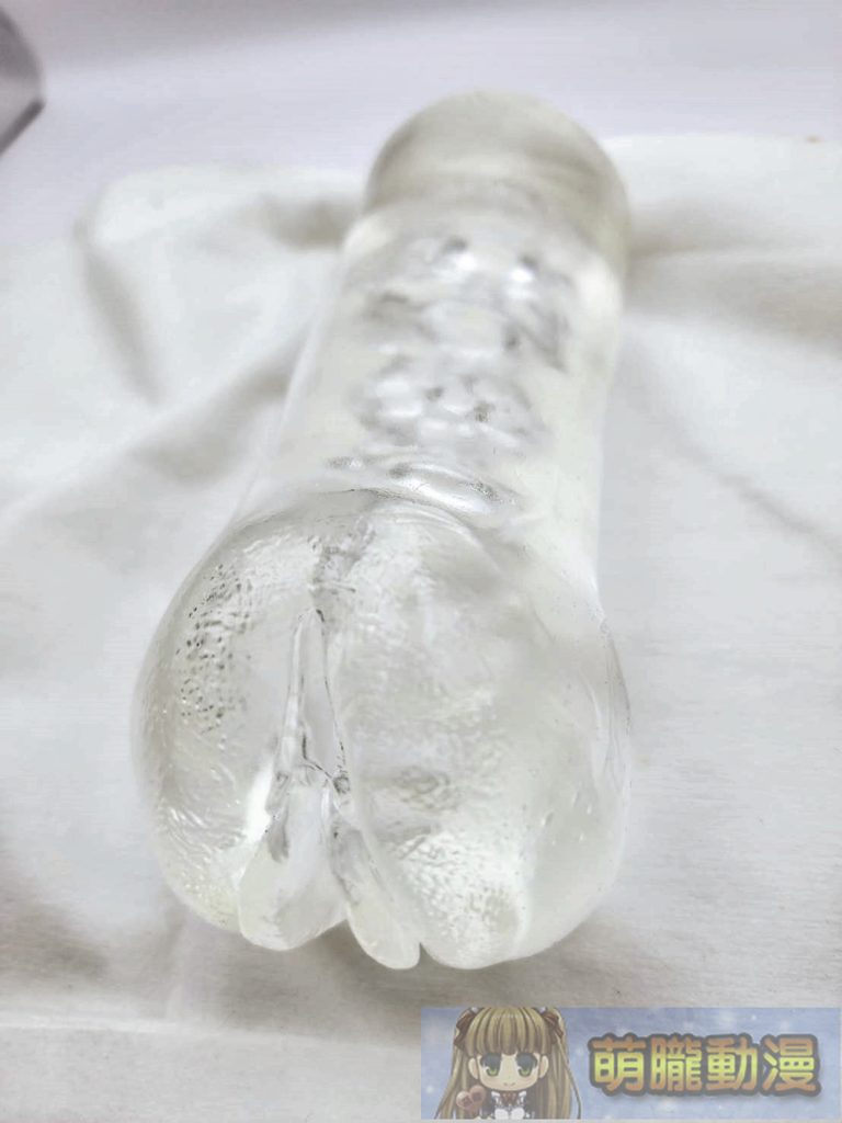 迷因紳士漫《對常來我家的辣妹為所欲為》同人誌、動畫到飛O杯一應俱全 19 dropinGyaruLetsMeUseHerPussygoods03
