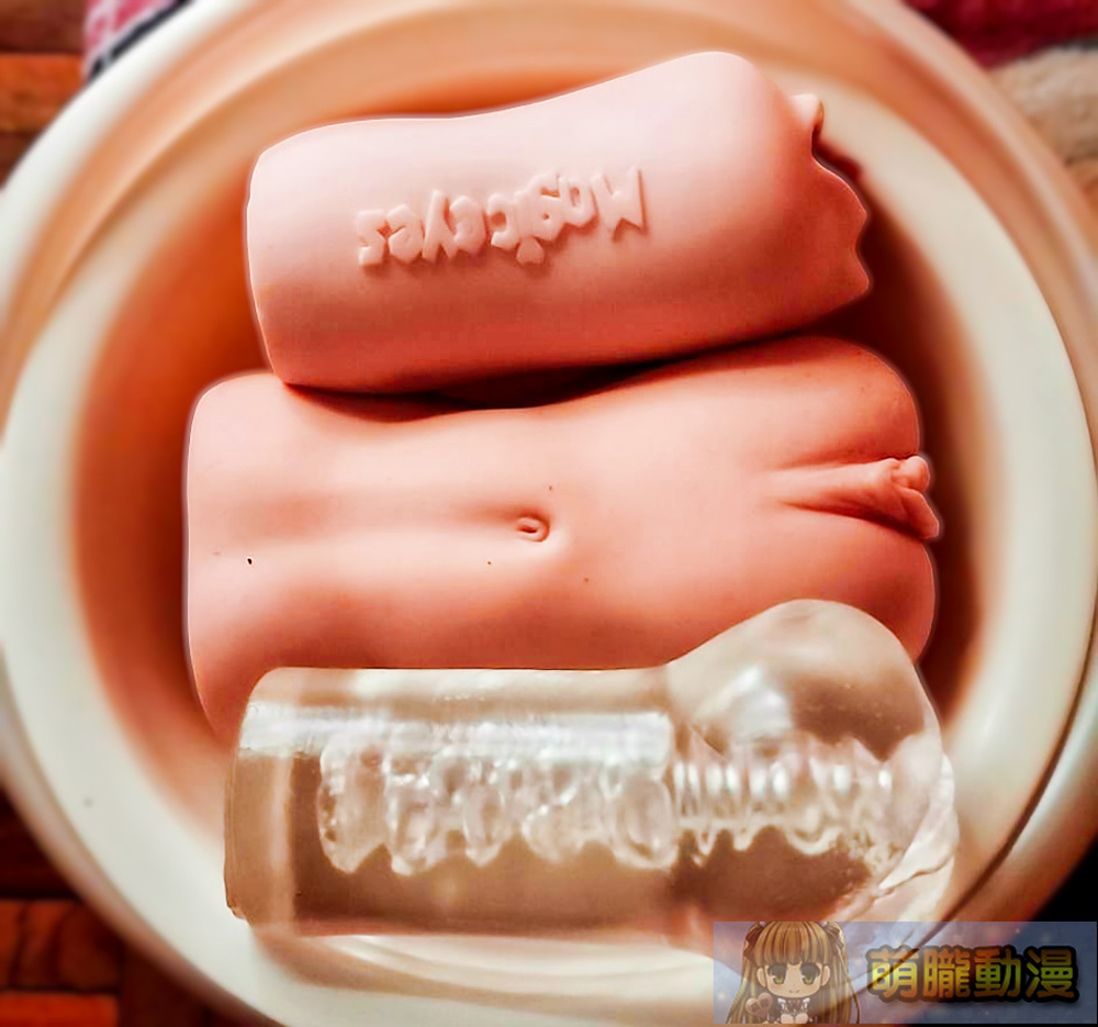 迷因紳士漫《對常來我家的辣妹為所欲為》同人誌、動畫到飛O杯一應俱全 21 dropinGyaruLetsMeUseHerPussygoods05