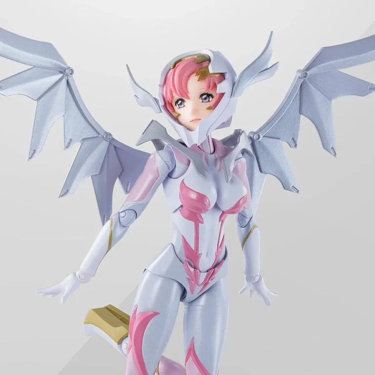 shflacusclynepilotsuitpbtwre01
