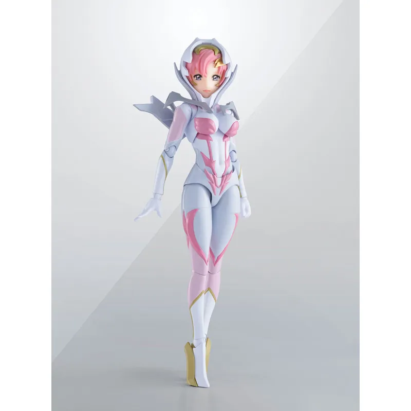 台灣pb商店4月15日起再開放「S.H.Figuarts 拉克絲・克萊因(駕駛服Ver.)」預購 2 shflacusclynepilotsuitpbtwre02