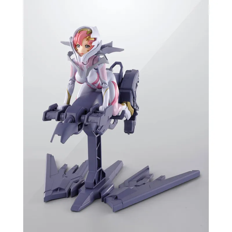 台灣pb商店4月15日起再開放「S.H.Figuarts 拉克絲・克萊因(駕駛服Ver.)」預購 3 shflacusclynepilotsuitpbtwre03
