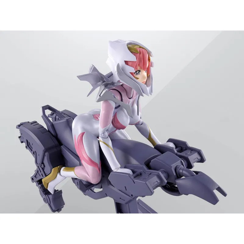 台灣pb商店4月15日起再開放「S.H.Figuarts 拉克絲・克萊因(駕駛服Ver.)」預購 4 shflacusclynepilotsuitpbtwre04