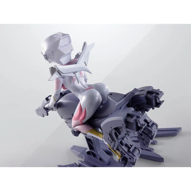 台灣pb商店4月15日起再開放「S.H.Figuarts 拉克絲・克萊因(駕駛服Ver.)」預購 5 shflacusclynepilotsuitpbtwre05