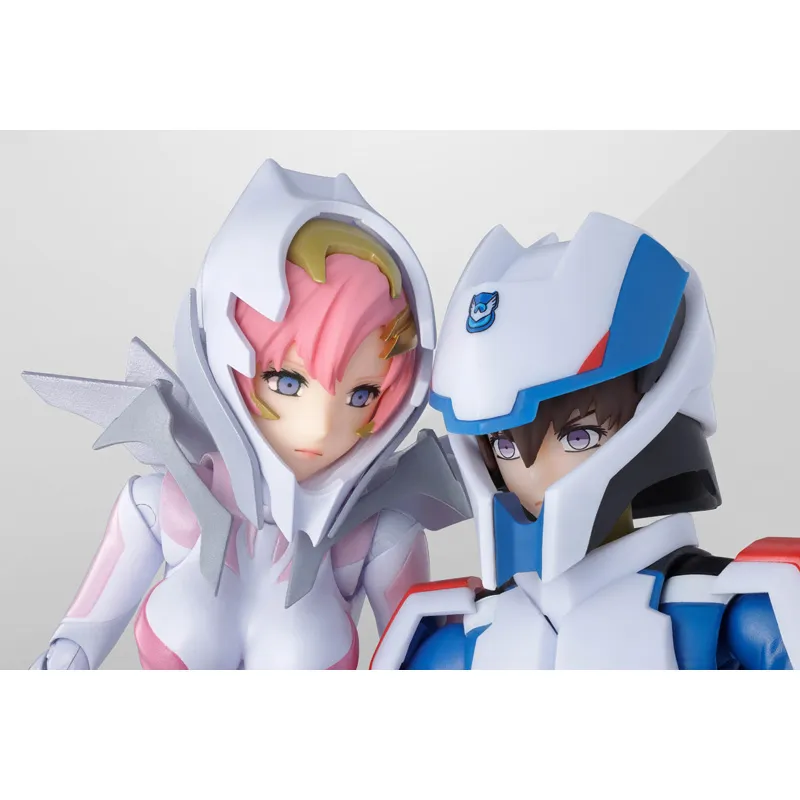 台灣pb商店4月15日起再開放「S.H.Figuarts 拉克絲・克萊因(駕駛服Ver.)」預購 6 shflacusclynepilotsuitpbtwre06
