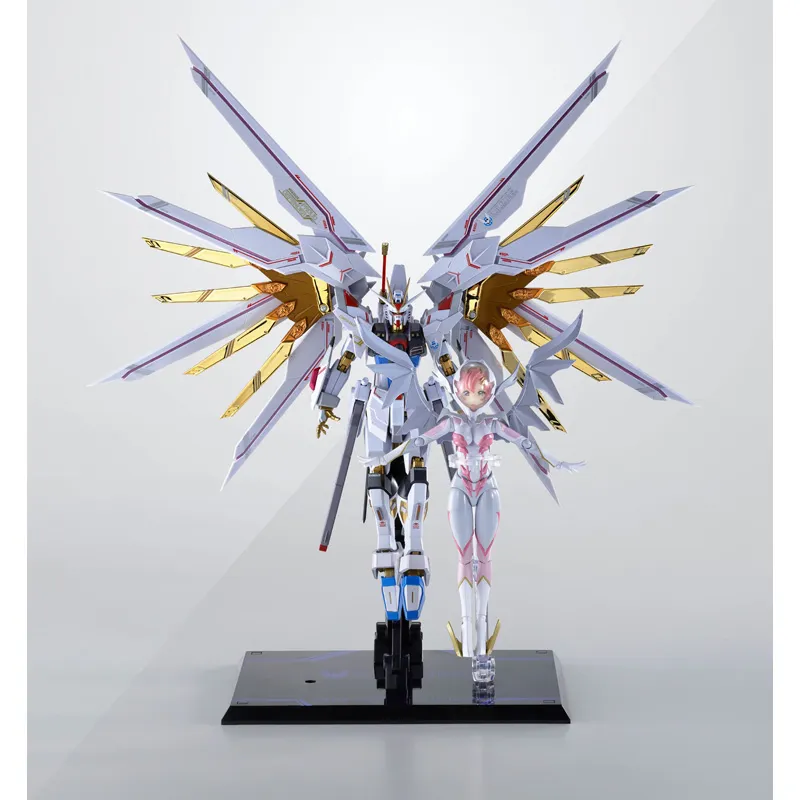 台灣pb商店4月15日起再開放「S.H.Figuarts 拉克絲・克萊因(駕駛服Ver.)」預購 8 shflacusclynepilotsuitpbtwre08