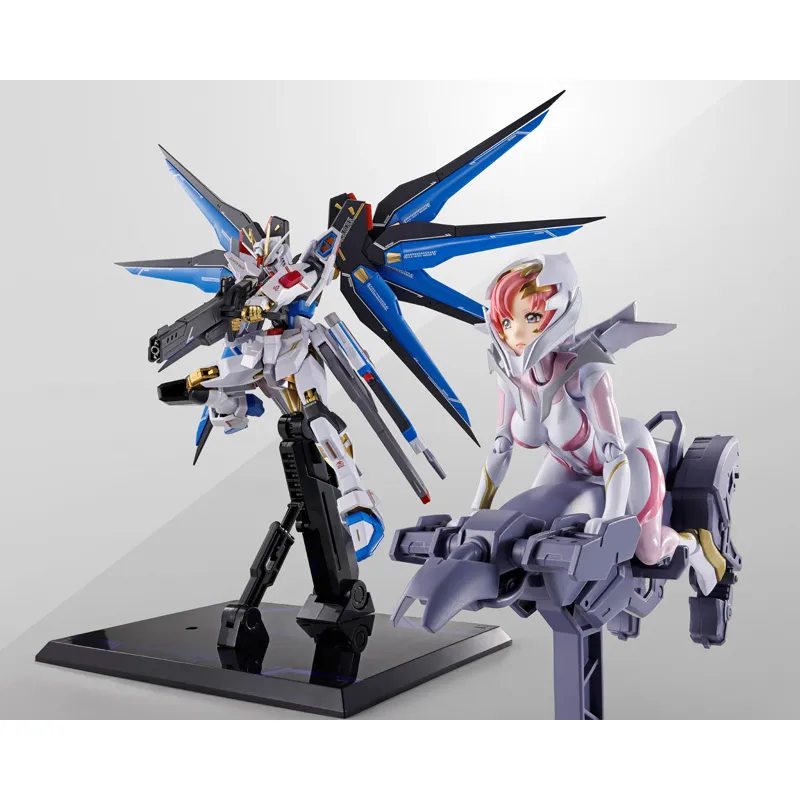 台灣pb商店4月15日起再開放「S.H.Figuarts 拉克絲・克萊因(駕駛服Ver.)」預購 9 shflacusclynepilotsuitpbtwre09