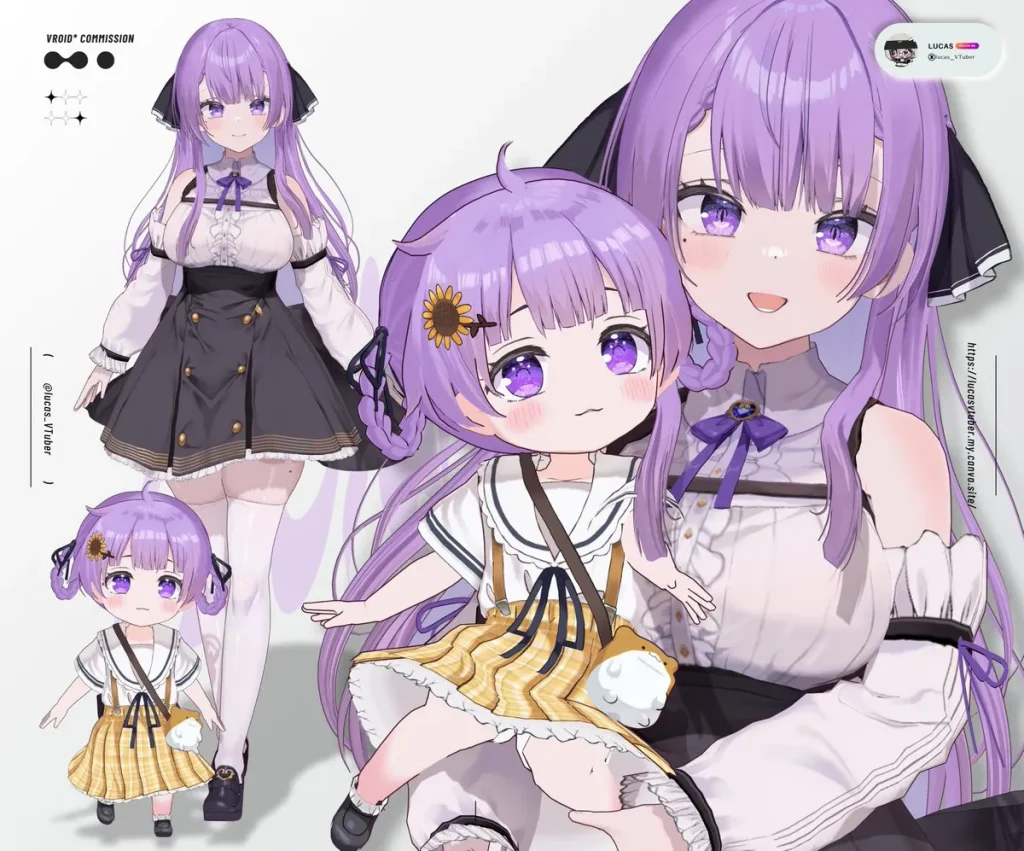 2025rayotsuka6thnews01